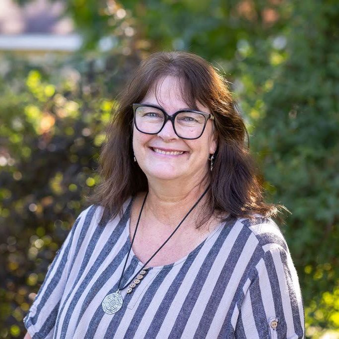 Vicki Rooks Crooks.Vickie-1 – Preschool of the Arts
